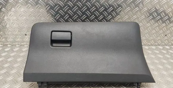 Toyota Yaris Glove box 555500D151 555500D171