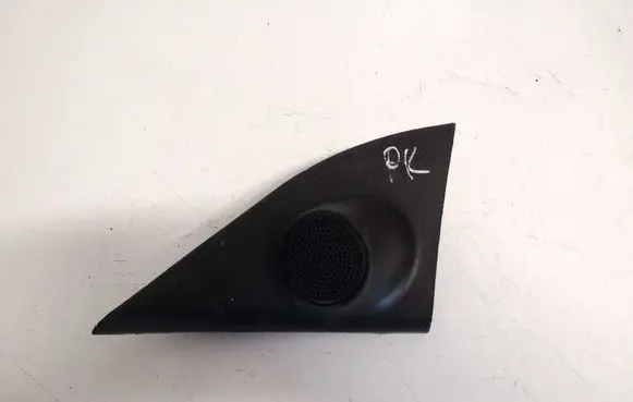 Hyundai Tucson JM Front door speaker 963102e500 96310-2e500