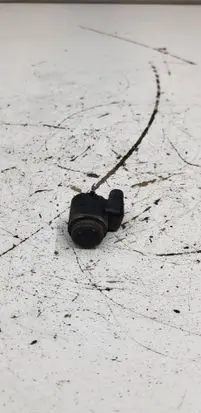 Volvo V40 Parking PDC sensor 31341345