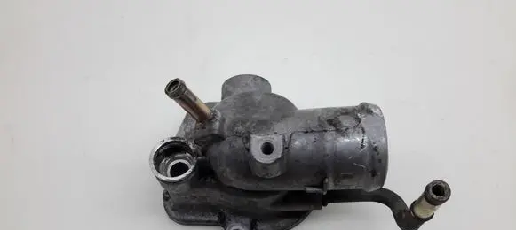 Mercedes-Benz ML W163 Thermostat A6122030275