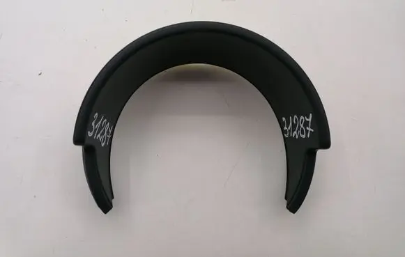 Volkswagen New Beetle Dashboard trim