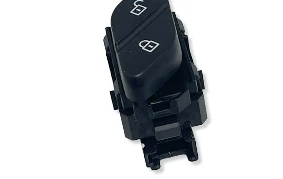 BMW X1 F48 F49 Central locking switch button 9320641 20315810 18096A