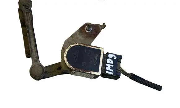 Volvo V60 Rear air suspension level height sensor 8G9N3C492AA 8G9N5A955BA