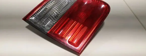 Mercedes-Benz E W210 Tailgate rear/tail lights A2108205964