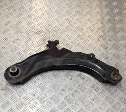 Renault Captur Front lower control arm/wishbone