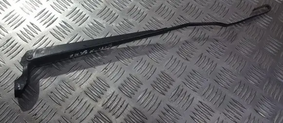 Citroen Xsara Front wiper blade arm