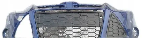 Ford Focus Front bumper M5ITEILE