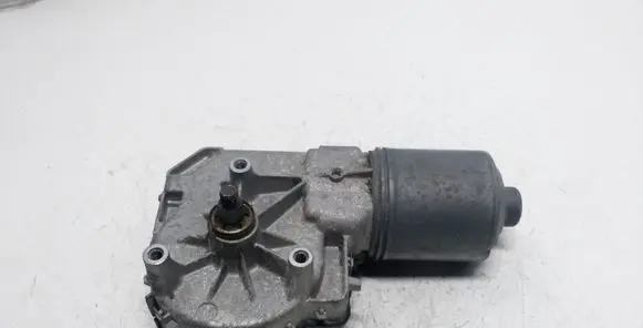 Mercedes-Benz E W211 Wiper motor