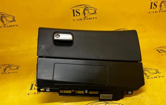 Porsche Panamera (970) Passenger airbag 97055220411FFF 97055220411