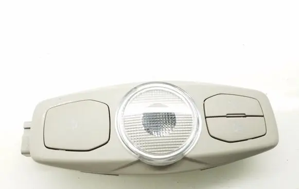 Other interior light