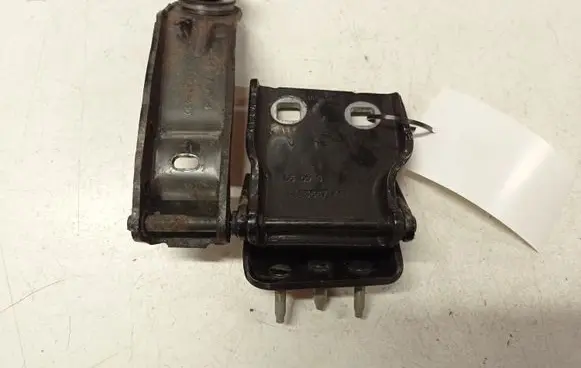 Citroen C4 Grand Picasso Tailgate/trunk/boot hinge 9654439380 3000355700A