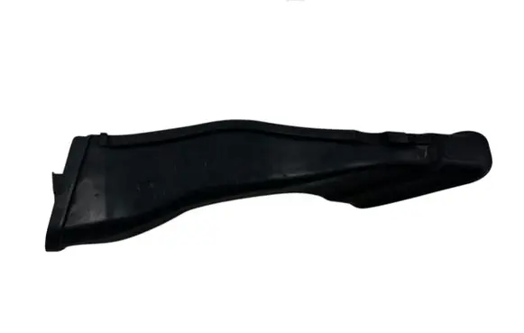 Opel Astra K Air intake duct part 13367310 70583634 226119857