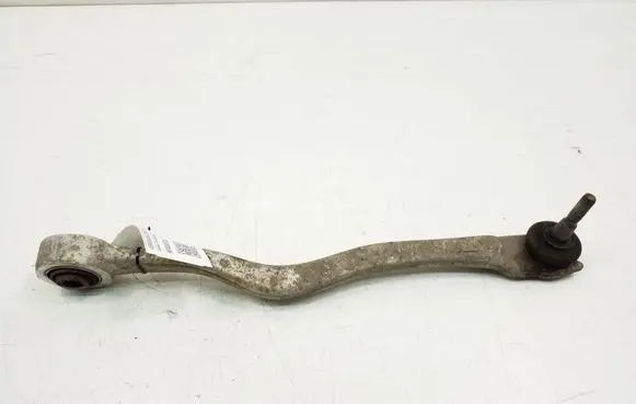 Lexus IS III XE30 Rear control arm 4870530120