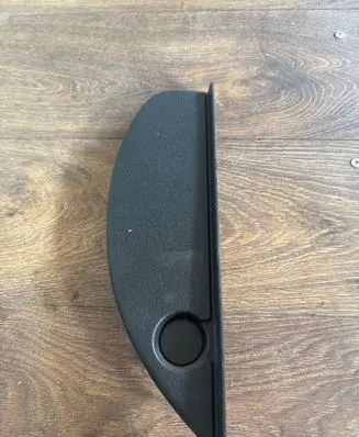 Renault Master III Dashboard side end trim 689200022R
