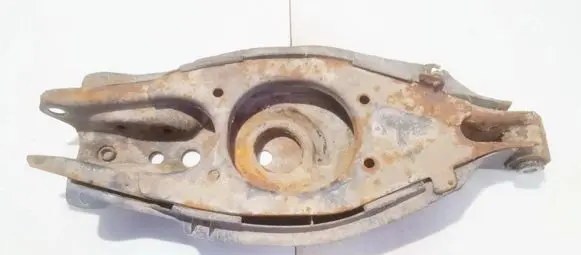 Mercedes-Benz E W210 Rear upper control arm/wishbone