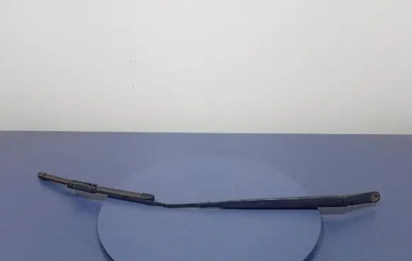 Renault Laguna III Front wiper blade arm 288860001N
