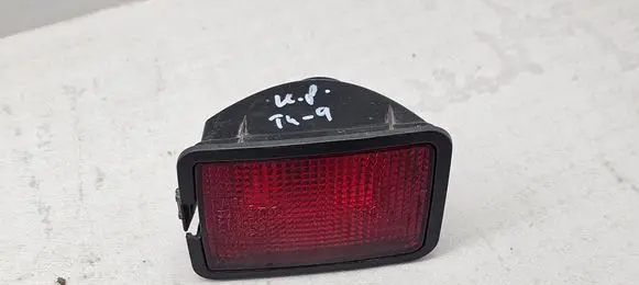 Volkswagen Multivan T4 Rear fog light 701941779 4423