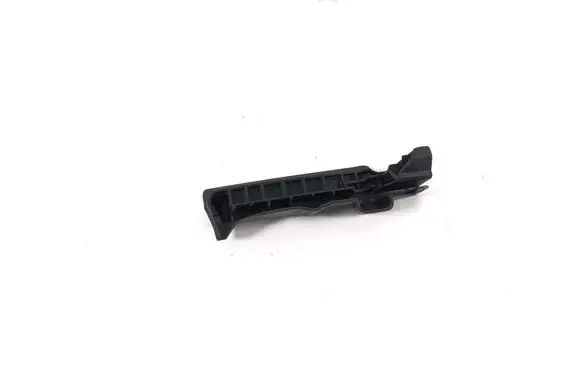 Toyota Corolla Cross Other front door trim element 6819316010