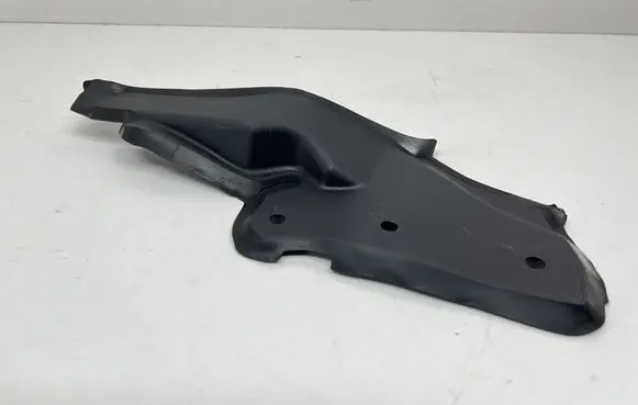 Mini Cooper Countryman F60 Other engine bay part 7388097