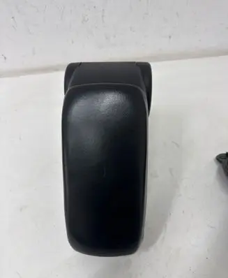 Audi A3 S3 8P Armrest 8P0864207F 22072010 10052010