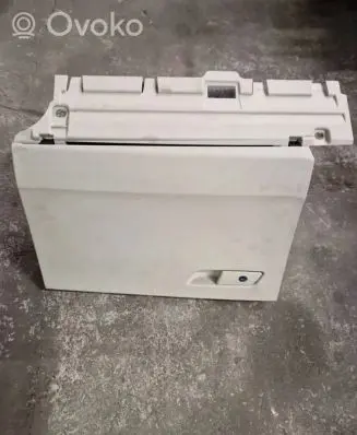Audi Q5 SQ5 Glove box set 80A880353