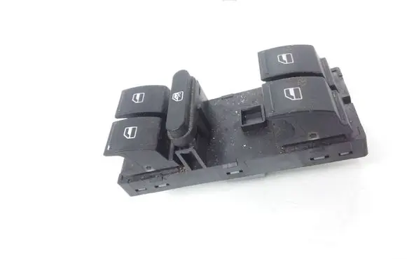 Volkswagen PASSAT B6 Electric window control switch 1K4959857B