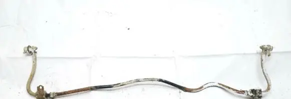 Toyota Avensis T220 Rear anti-roll bar/sway bar 