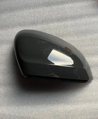 Volkswagen PASSAT B8 Front door wing mirror part 3G0857538J 3G0857538JI7F