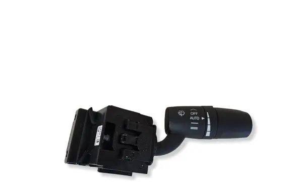 Mazda 6 Wiper control stalk 17F899