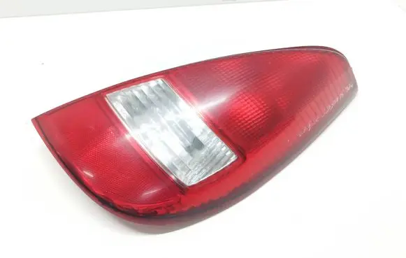 Suzuki Liana Rear/tail lights P0925