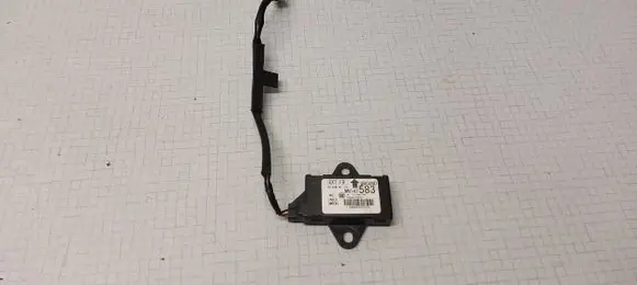 Mitsubishi Outlander Sensor MN141583 G8D640H