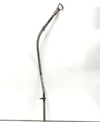 Mercedes-Benz E W211 Oil level dip stick 