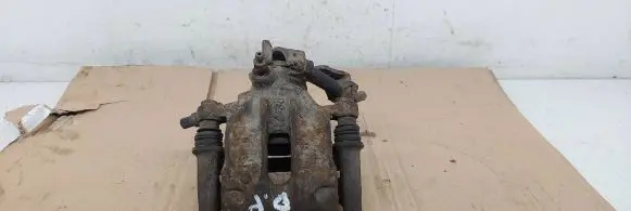 Volkswagen Sharan Rear brake caliper