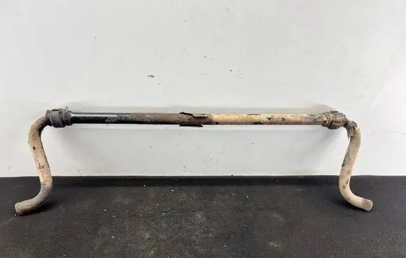 Audi A6 S6 C6 4F Front anti-roll bar/sway bar 