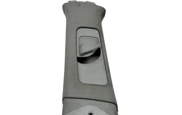 Toyota Avensis T270 (B) pillar trim (top) 6242005030 62420-05030