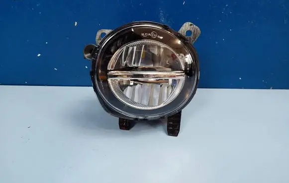 BMW 3 F30 F35 F31 Front fog light 63177315559 7315559