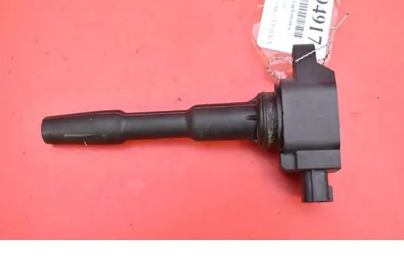 Nissan Qashqai High voltage ignition coil 224332428R