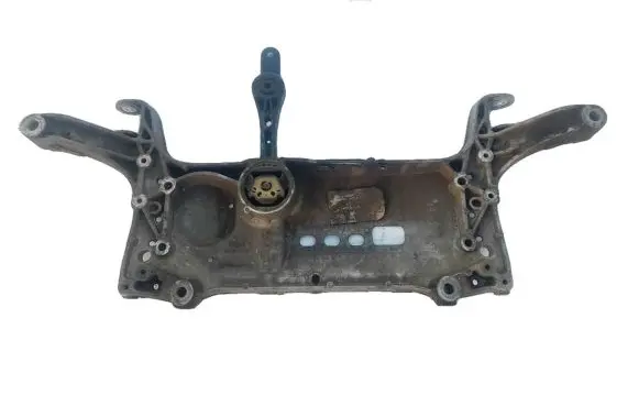 Volkswagen Tiguan Front subframe 3C0199369H