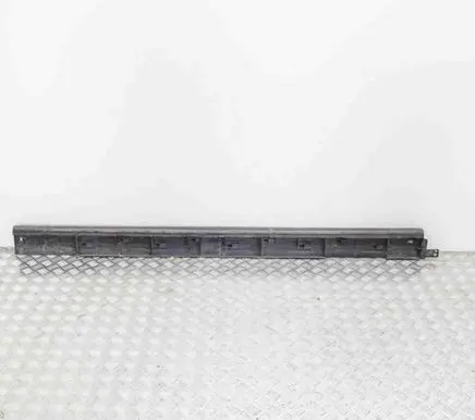 Mazda CX-5 Sill KD5351PR1 KD53K2443