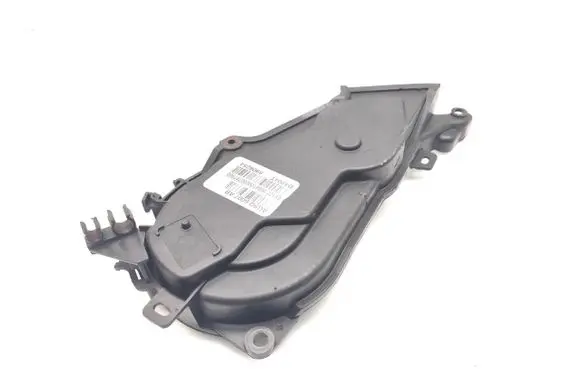 Ford Mondeo MK IV Timing belt guard (cover) 9688008480