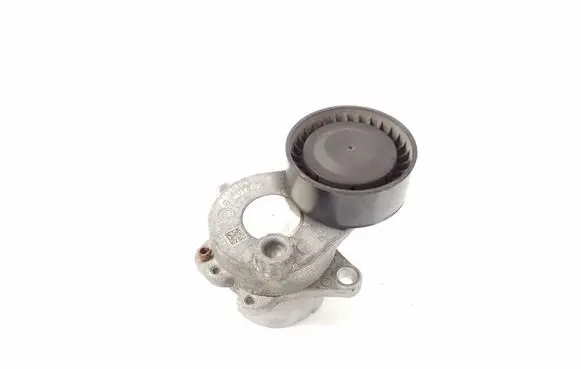 Mercedes-Benz SLK R172 Timing belt/chain tensioner A6512001370