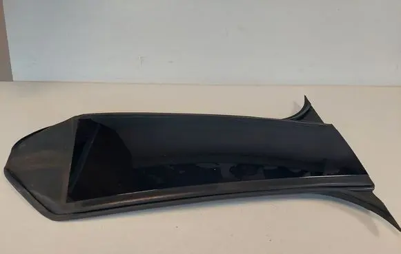 Mercedes-Benz CLA C117 X117 W117 (B) pillar trim (top) A1176900179