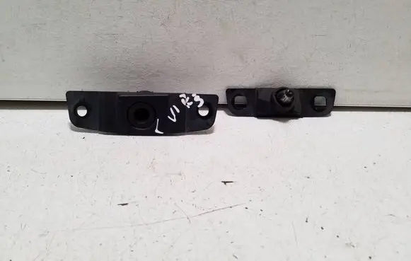 Mercedes-Benz Vito Viano W447 Sliding door lock loop/hook striker A6397661000 A6397580327