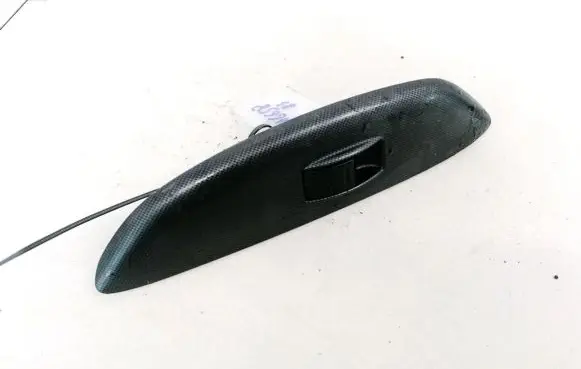 Toyota Yaris Electric window control switch