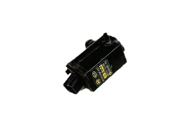Hyundai Getz Windscreen/windshield washer pump 98510-1C100