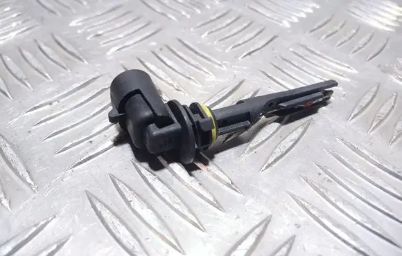 Opel Astra J Sensor R12585