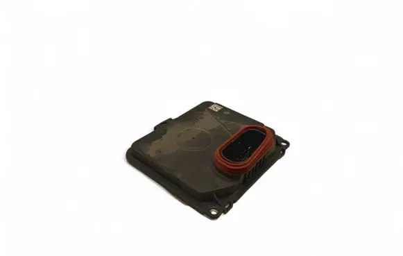 Audi A5 Xenon control unit/module 4M0907397AA
