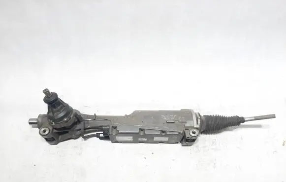 Audi Q7 4L Steering rack 13022026