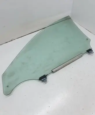 Lexus IS 220D-250-350 Front door window glass four-door 43R00012 1000923 NSGM500