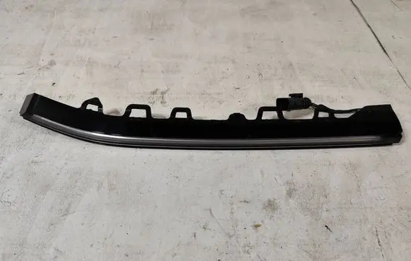 Volkswagen T-Roc LED Daytime headlight 2GA941654